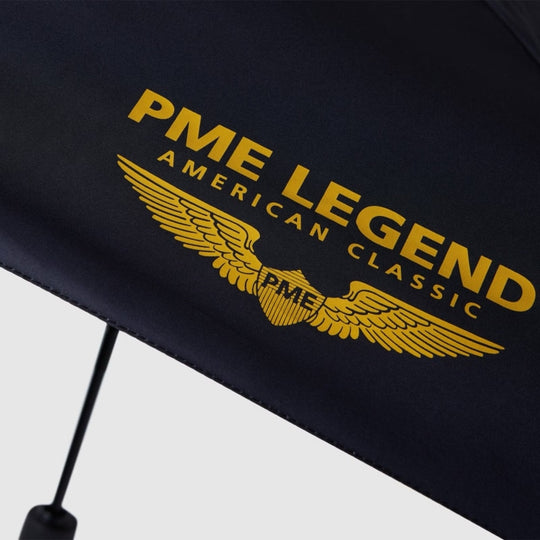 Pme Legend Stormparaplu Paraplu