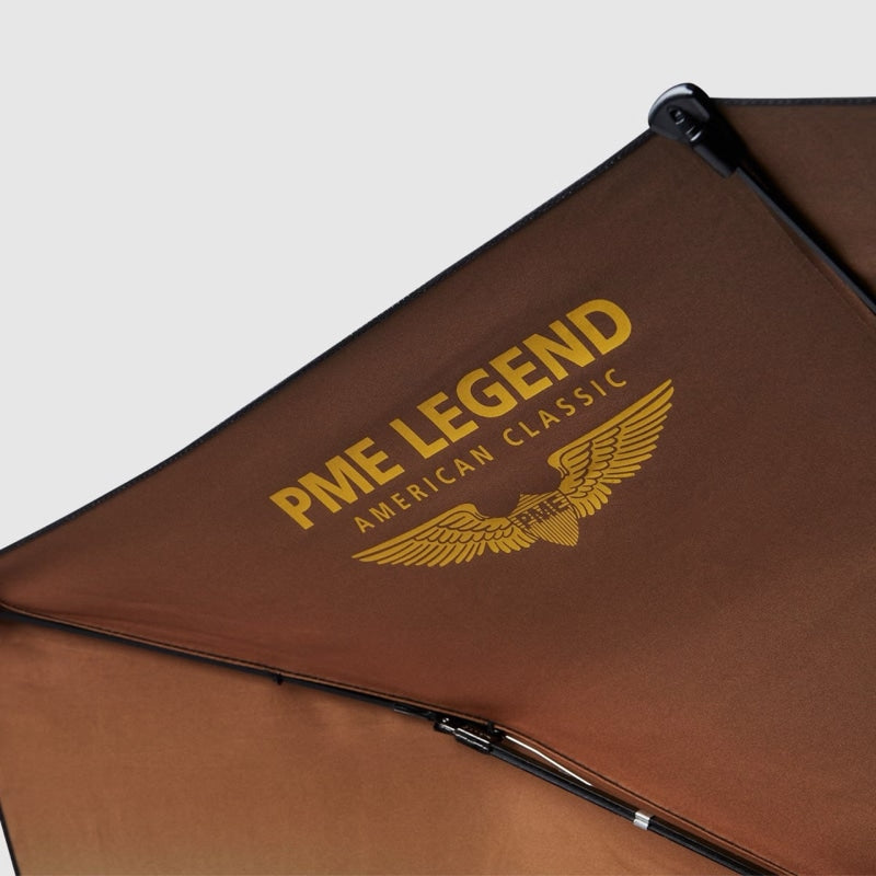 Pme Legend Stormparaplu Paraplu