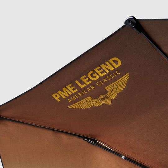 Pme Legend Stormparaplu Paraplu
