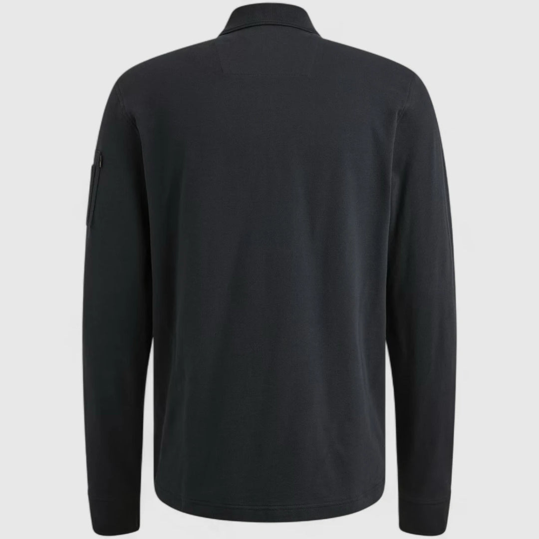 PPS2508899-5281 PME Legend Polo American Classic Salute