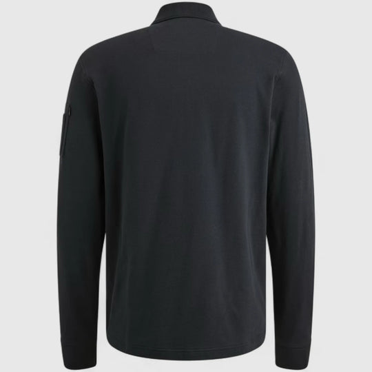 PPS2508899-5281 PME Legend Polo American Classic Salute
