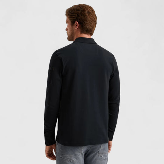 PPS2508899-5281 PME Legend Polo American Classic Salute