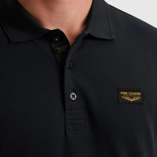 PPS2508899-5281 PME Legend Polo American Classic Salute