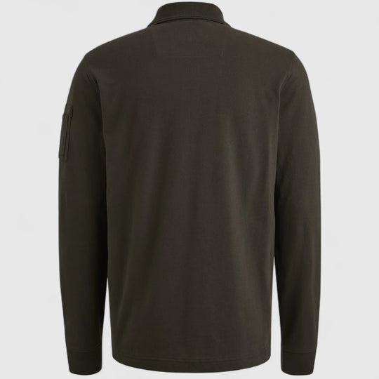 PPS2508899-8039 PME Legend Polo American Classic Beluga