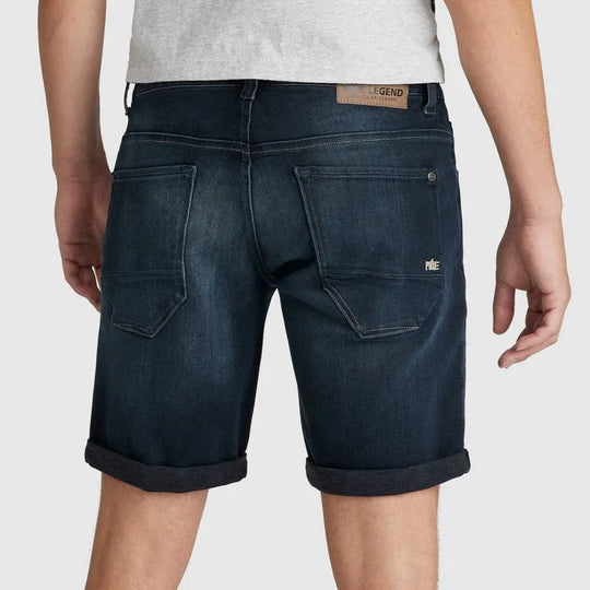 PME Legend Nightflight Short Komfort