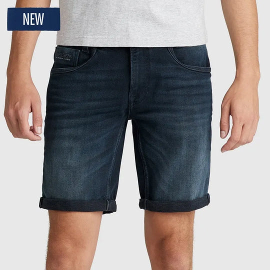 PME Legend Nightflight Short Komfort