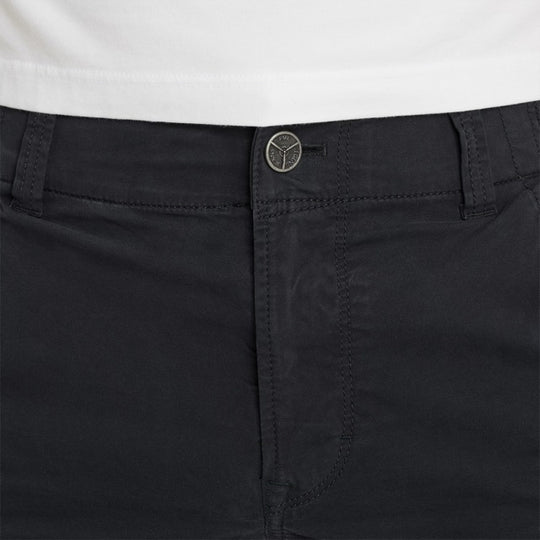 PSH2504661-5281 PME Legend Shorts Nordrop Cargo Stretch Twill Salute