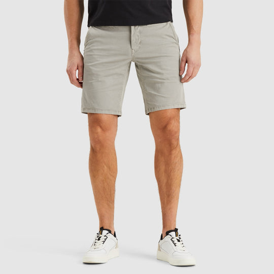 PSH2504663-9091 PME Legend Short American Classic Chino Ally/Grey