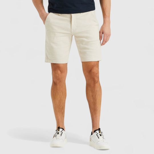 PME Legend Short Fiberstar Linen Structure