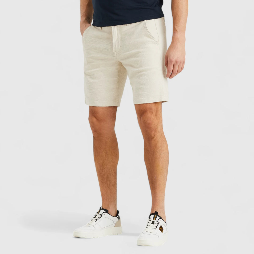 PME Legend Short Fiberstar Linen Structure
