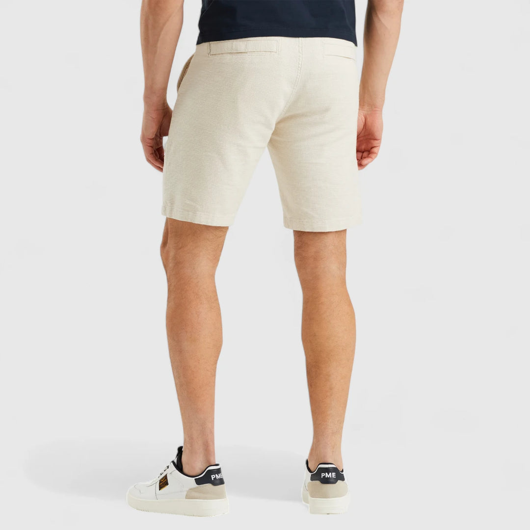 PME Legend Short Fiberstar Linen Structure