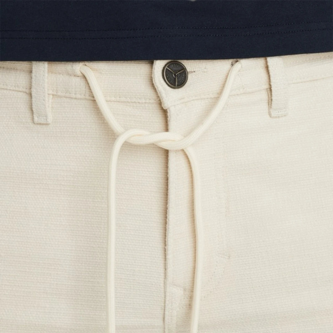 PME Legend Short Fiberstar Linen Structure