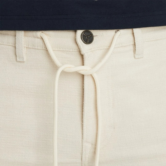 PME Legend Short Fiberstar Linen Structure