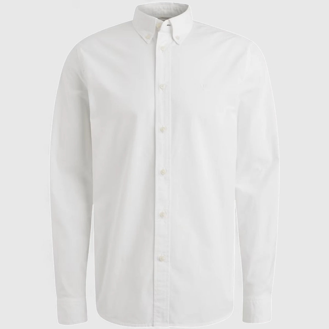 PSI000044-7003 PME Legend Overhemd American Classic Bright White