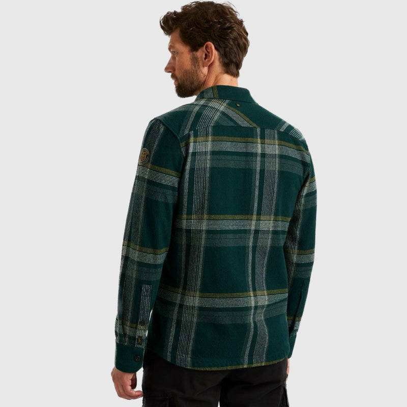 PSI2309227-6429 back