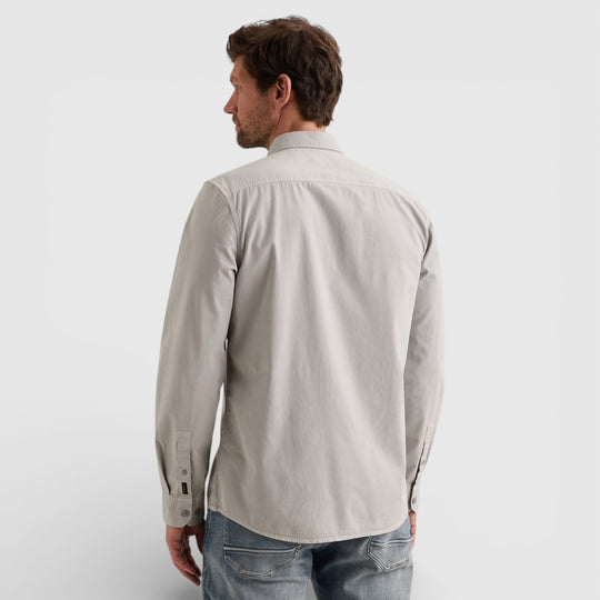 PSI650001-5016 PME Legend Overhemd American Classic High Rise