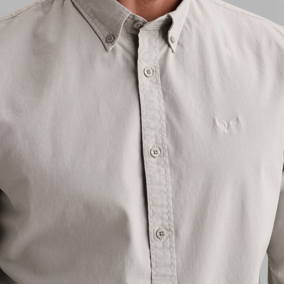 PSI650001-5016 PME Legend Overhemd American Classic High Rise