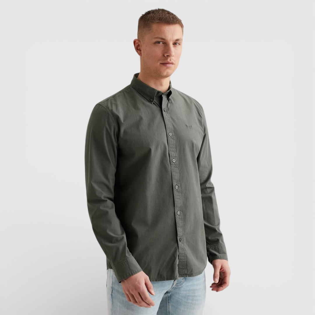 PSI650001-6026 PME Legend Overhemd American Classic Urban Chic