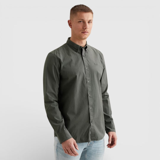 PSI650001-6026 PME Legend Overhemd American Classic Urban Chic