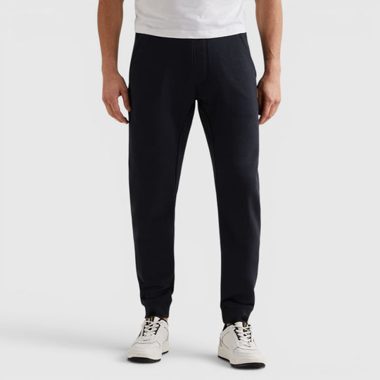 PSP2602621-5281 PME Legend Joggingbroek Skyglizer Salute / Donkerblauw