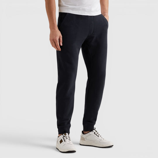 PSP2602621-5281 PME Legend Joggingbroek Skyglizer Salute / Donkerblauw
