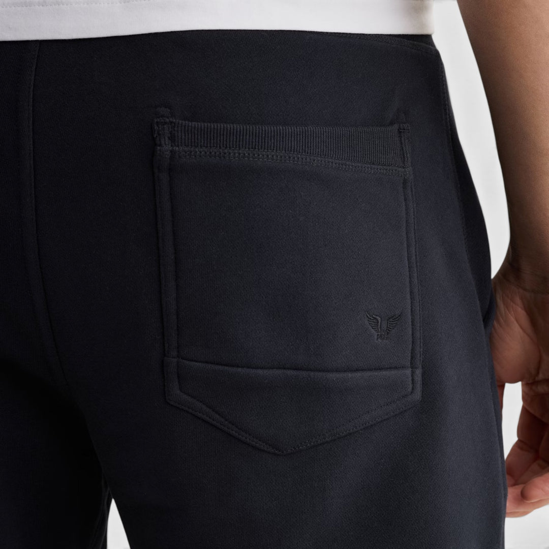 PSP2602621-5281 PME Legend Joggingbroek Skyglizer Salute / Donkerblauw
