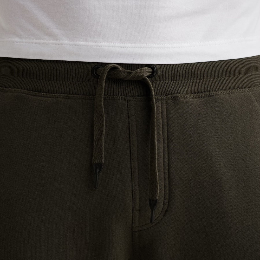 PSP2602621-8039 PME Legend Joggingbroek Skyglizer Beluga / Groen