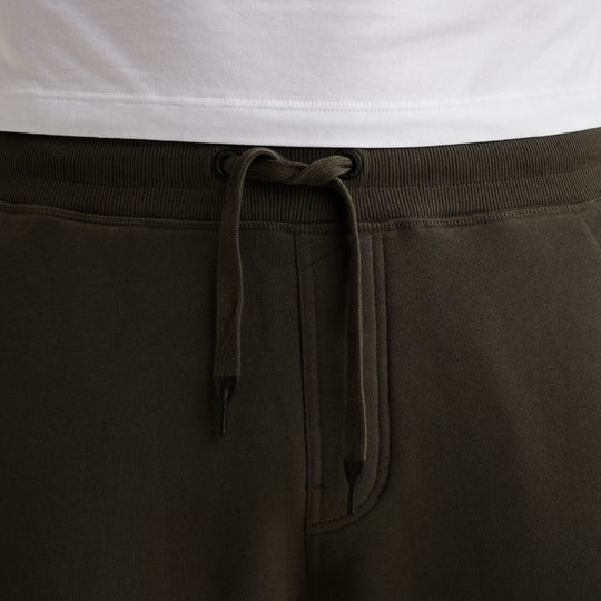 PSP2602621-8039 PME Legend Joggingbroek Skyglizer Beluga / Groen