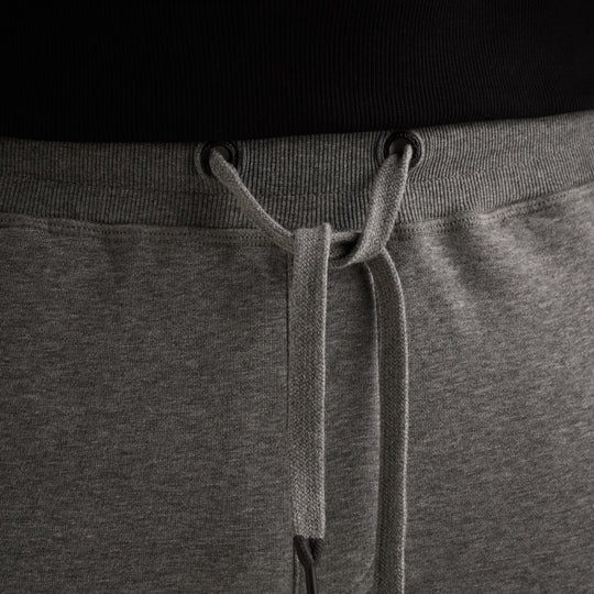 PSP2608623-960 PME Legend Joggingbroek Airstreamer Grey Melee / Grijs gemêleerd