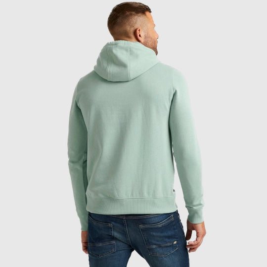 PSW2308412-6017 back