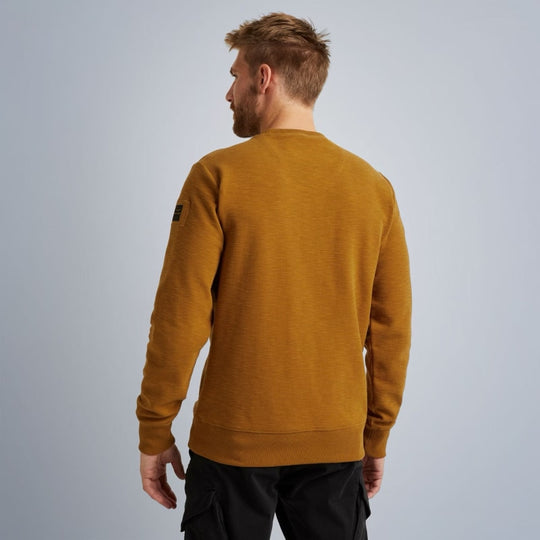 PSW2310460-8196_crop3