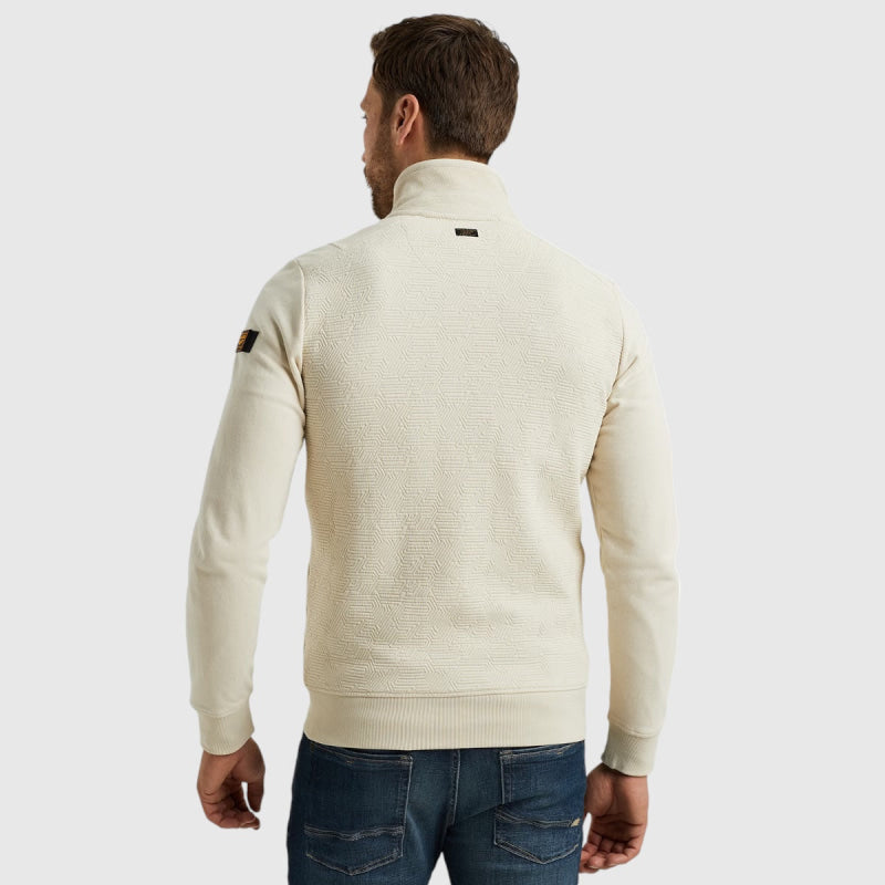 PSW2408424-7013_back