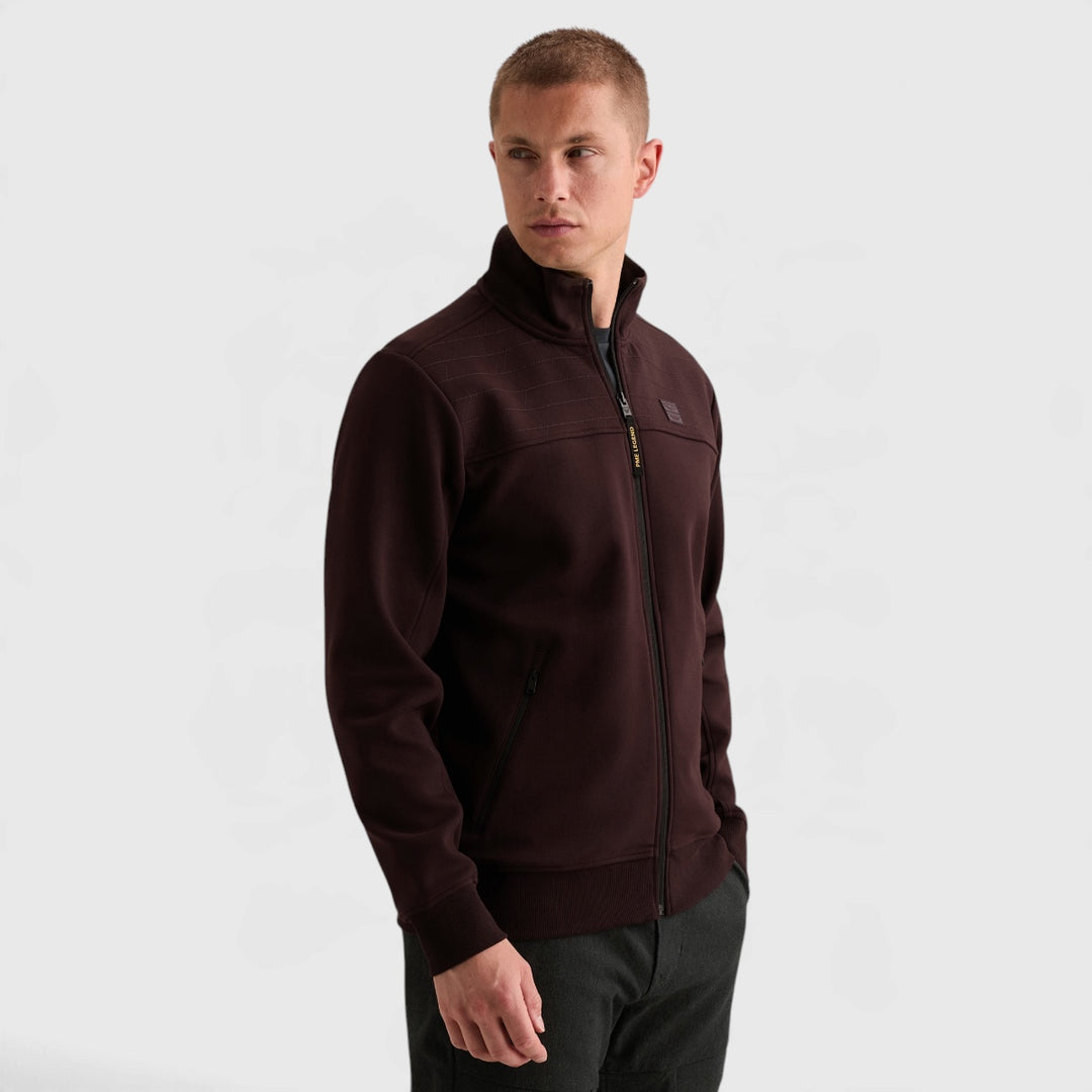 PME Legend Vest Interlock