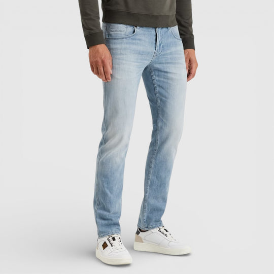 PTR120-HBL PME Legend NightFlight Jeans Highsummer Blue Light