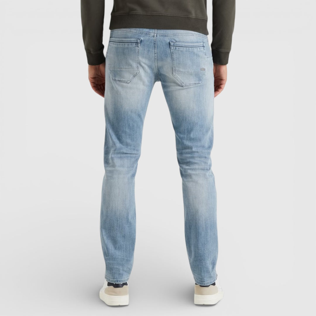 PTR120-HBL PME Legend NightFlight Jeans Highsummer Blue Light