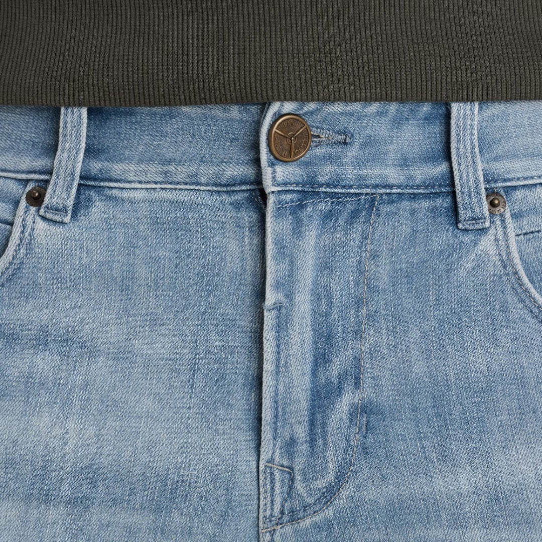 PTR120-HBL PME Legend NightFlight Jeans Highsummer Blue Light