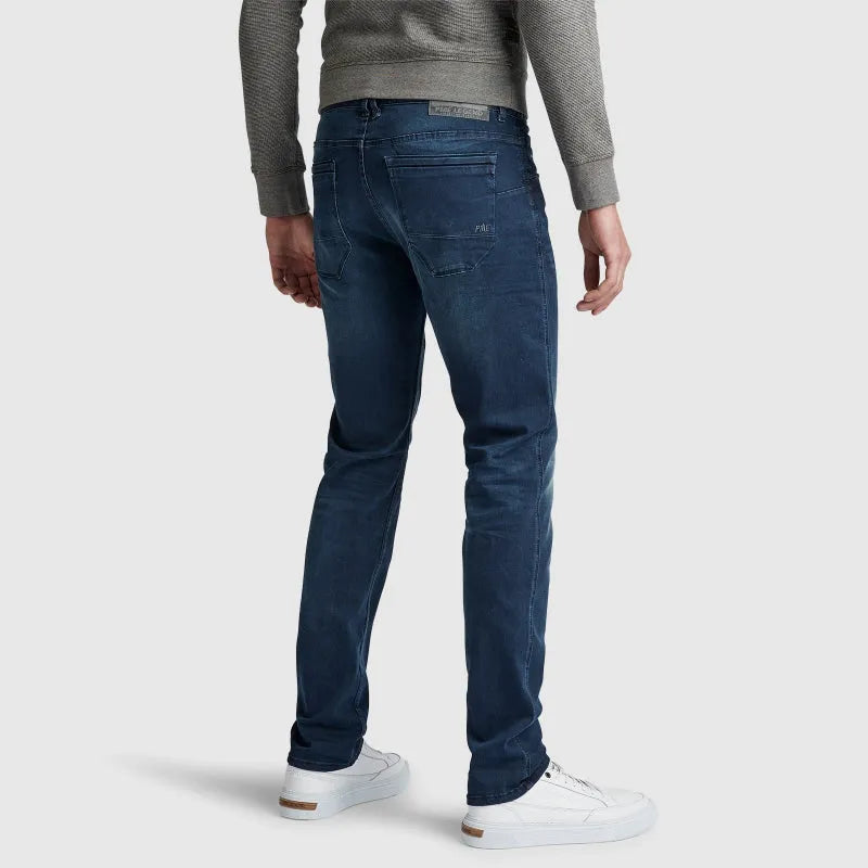 nightflight jeans lightning magic blue ptr120 pme legend jeans lmb – Versteegh Jeans nightflight jeans lightning magic blue ptr120 pme legend jeans lmb – Versteegh Jeans