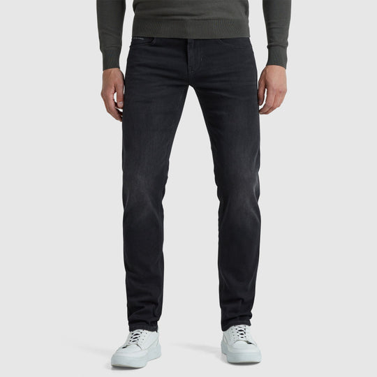 ptr120 rbd nightflight jeans real black denim pme legend jeans