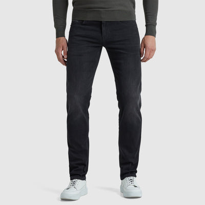 Onderscheppen leeg beu PME Legend Officiële online store | PME Legend Kleding | Pall Mall –  Versteegh Jeans