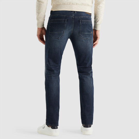PTR120-TWB PME Legend NightFlight Jeans True Winter Blue