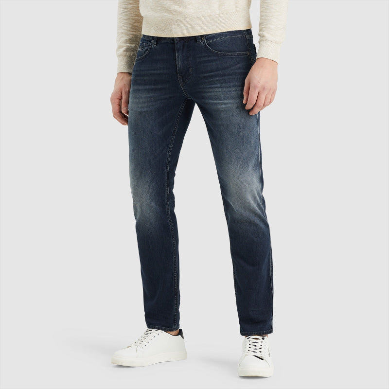 PTR120-TWB PME Legend NightFlight Jeans True Winter Blue