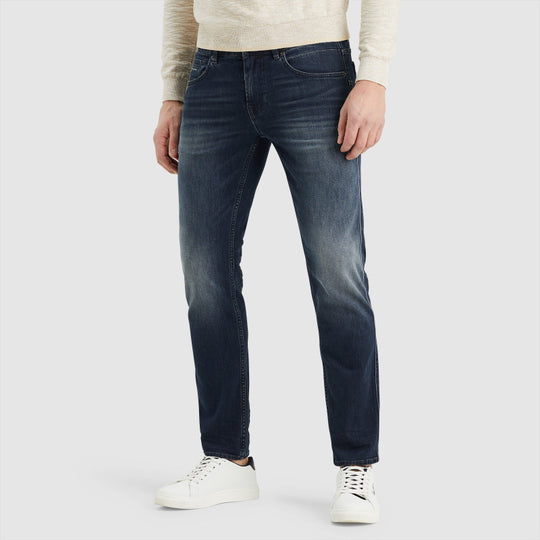 PTR120-TWB PME Legend NightFlight Jeans True Winter Blue
