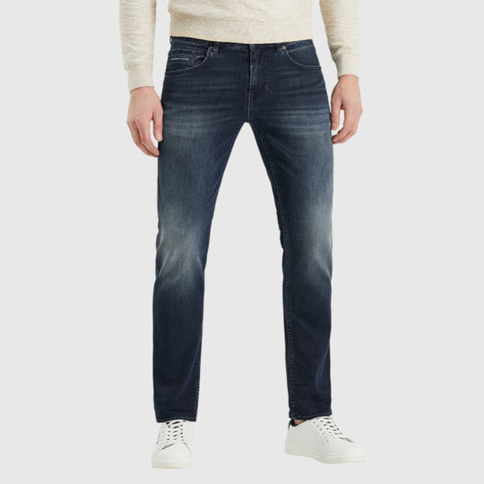 PTR120-TWB PME Legend NightFlight Jeans True Winter Blue