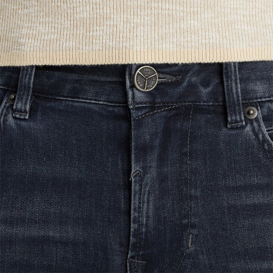PTR120-TWB PME Legend NightFlight Jeans True Winter Blue