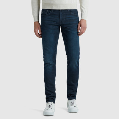 ptr140 dds tailwheel dark denim shade pme legend jeans