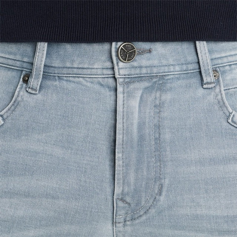 ptr140-flg tailwheel fresh light grey pme legend jeans crop2