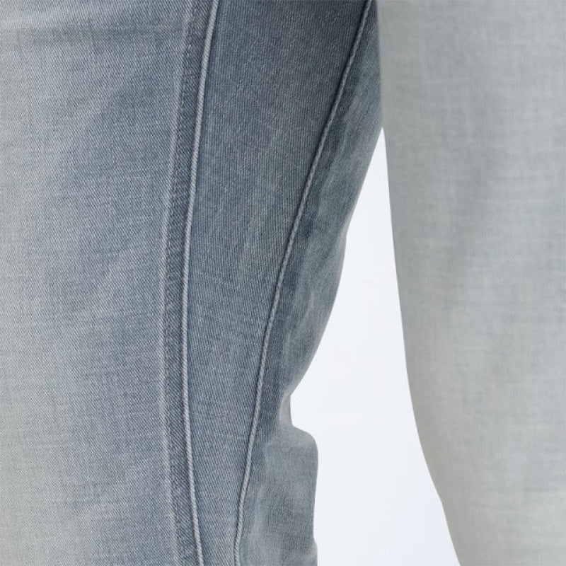 ptr140-flg tailwheel fresh light grey pme legend jeans crop5