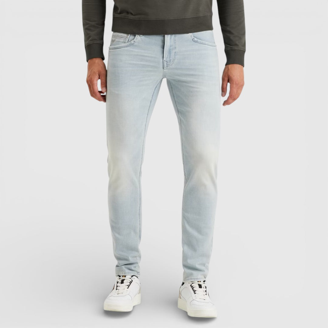 PTR140-SLS PME Legend Tailwheel Soft Light Shade