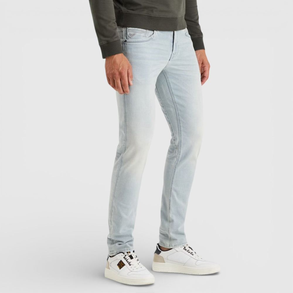 PTR140-SLS PME Legend Tailwheel Soft Light Shade