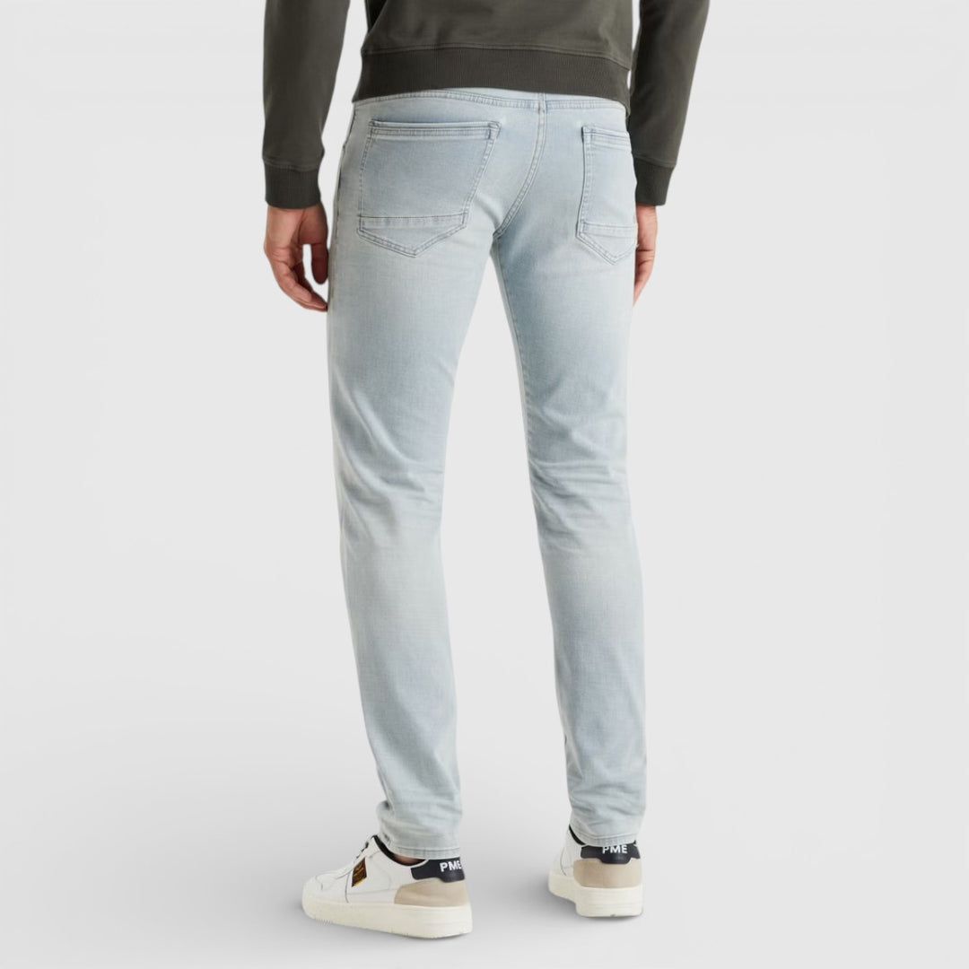 PTR140-SLS PME Legend Tailwheel Soft Light Shade